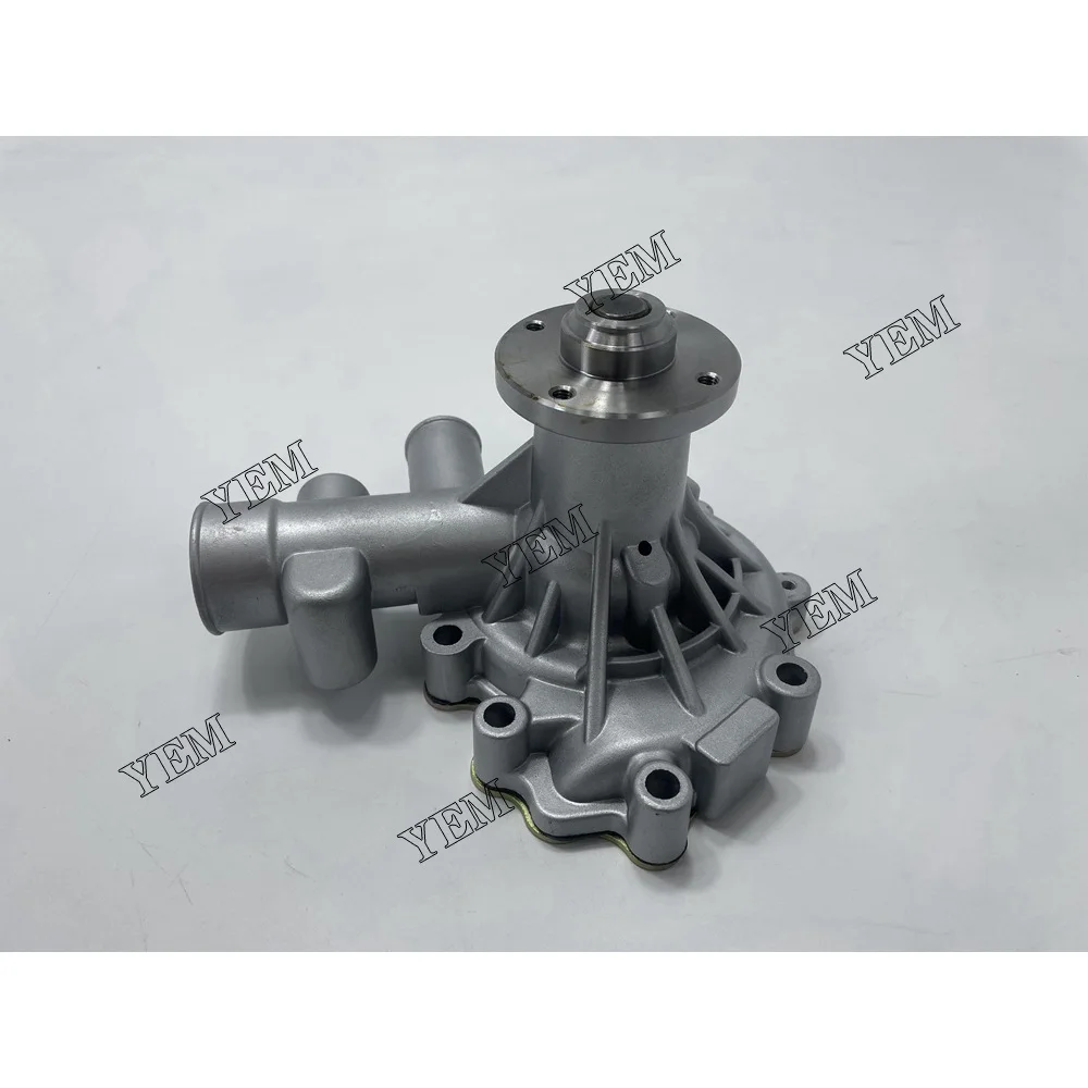 704-26 U5MW0175 Water Pump for Perkins Aftermarket Engine Parts 3