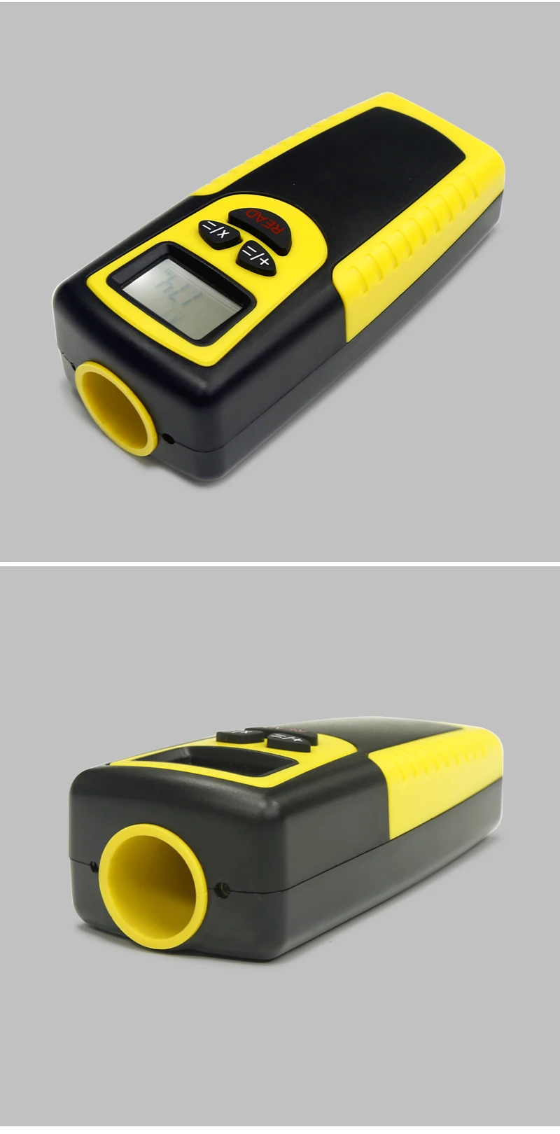 RK-C72_11.jpg