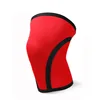 Red+black(B)
