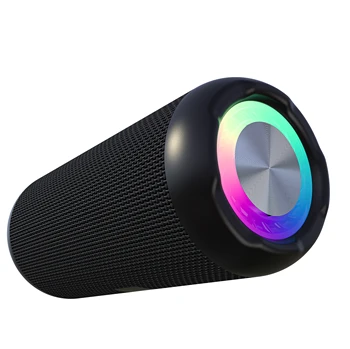 2024 New Materials  Blue tooth speaker wireless charger home theater amplifier speaker subwoofer
