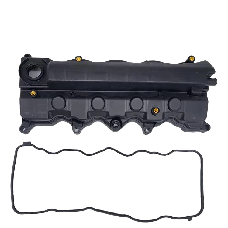 12310-RNA-A01 Custom Valve Cover R20A3 R18Z4 R18Z1 R18A2 R18A1 R20A5 for Honda Accord Estate Civic CR-V FR-V