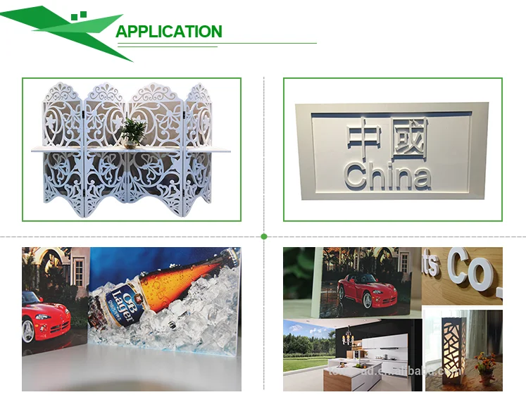 APPLICATION PVC1.png