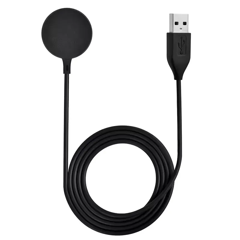 Wireless Charging Cable Cargador Samsung Galaxy Watch Wireless