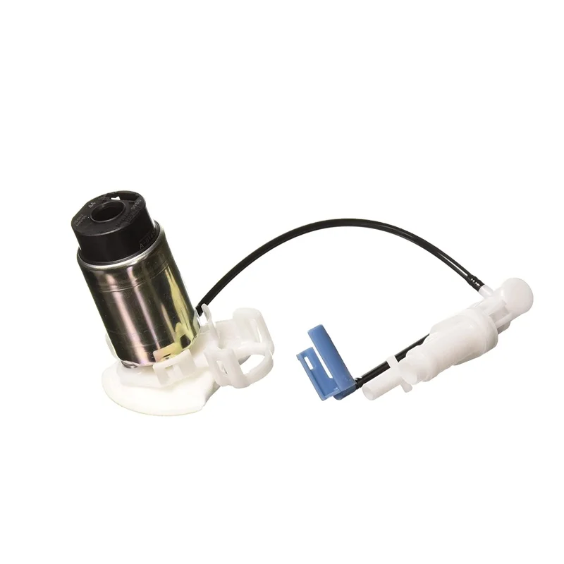 Toyota RAV4 2006-2008 2.4L OEM Genuine Fuel Pump 23220-28090