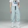 Azul claro