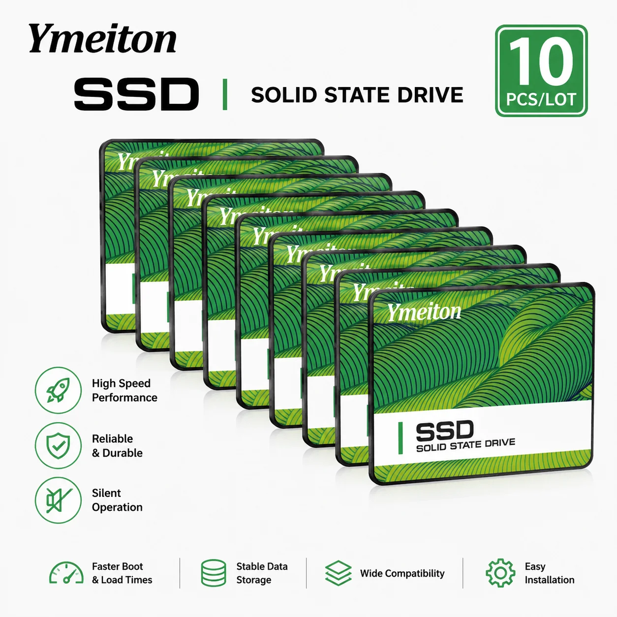 Ymeiton 2.5