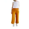 Jaune moutarde