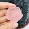 Rose Quartz