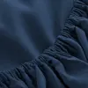 Blu scuro