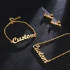 Personalizado