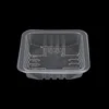 1414-3.5 transparent