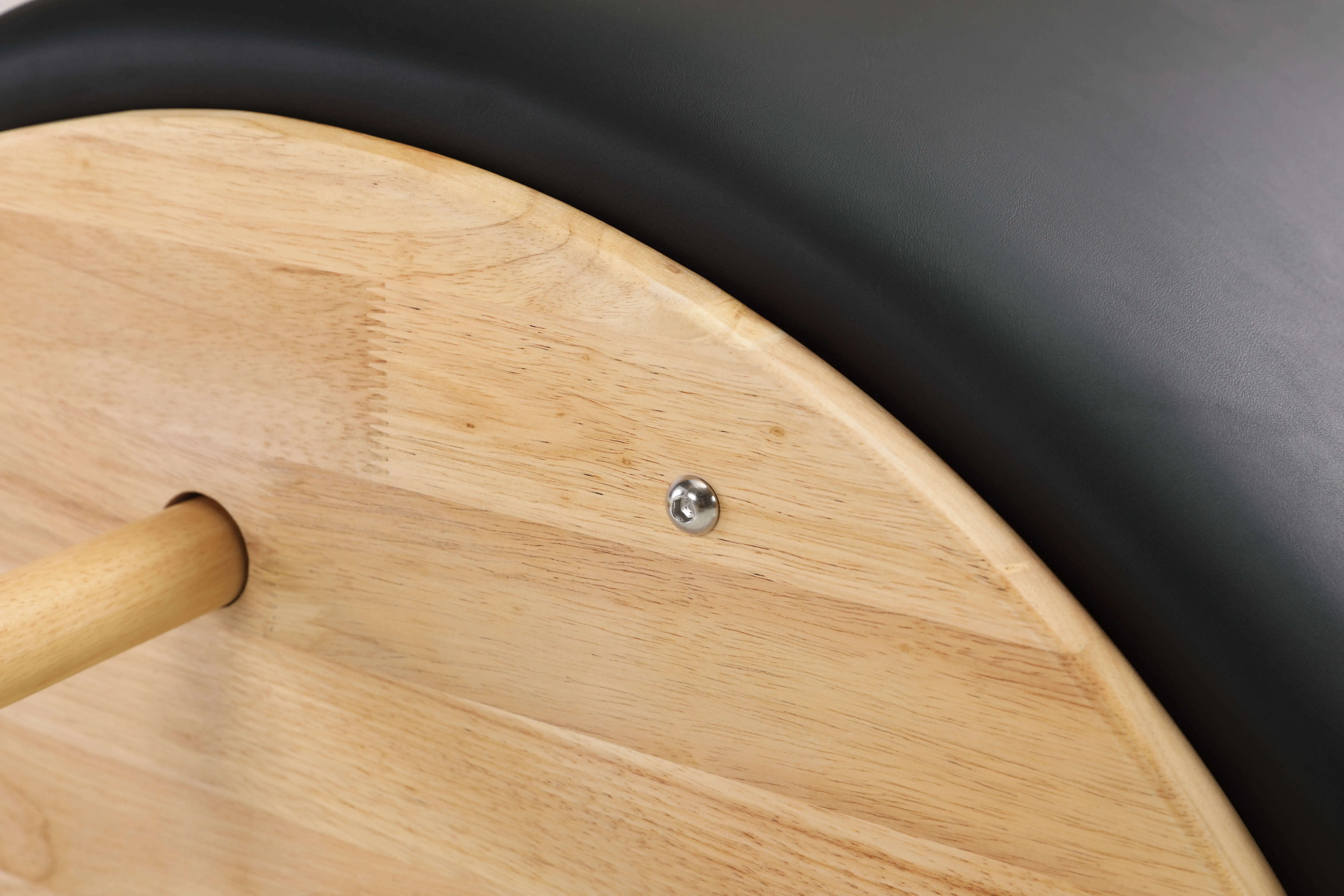 Adjustable Design Feature