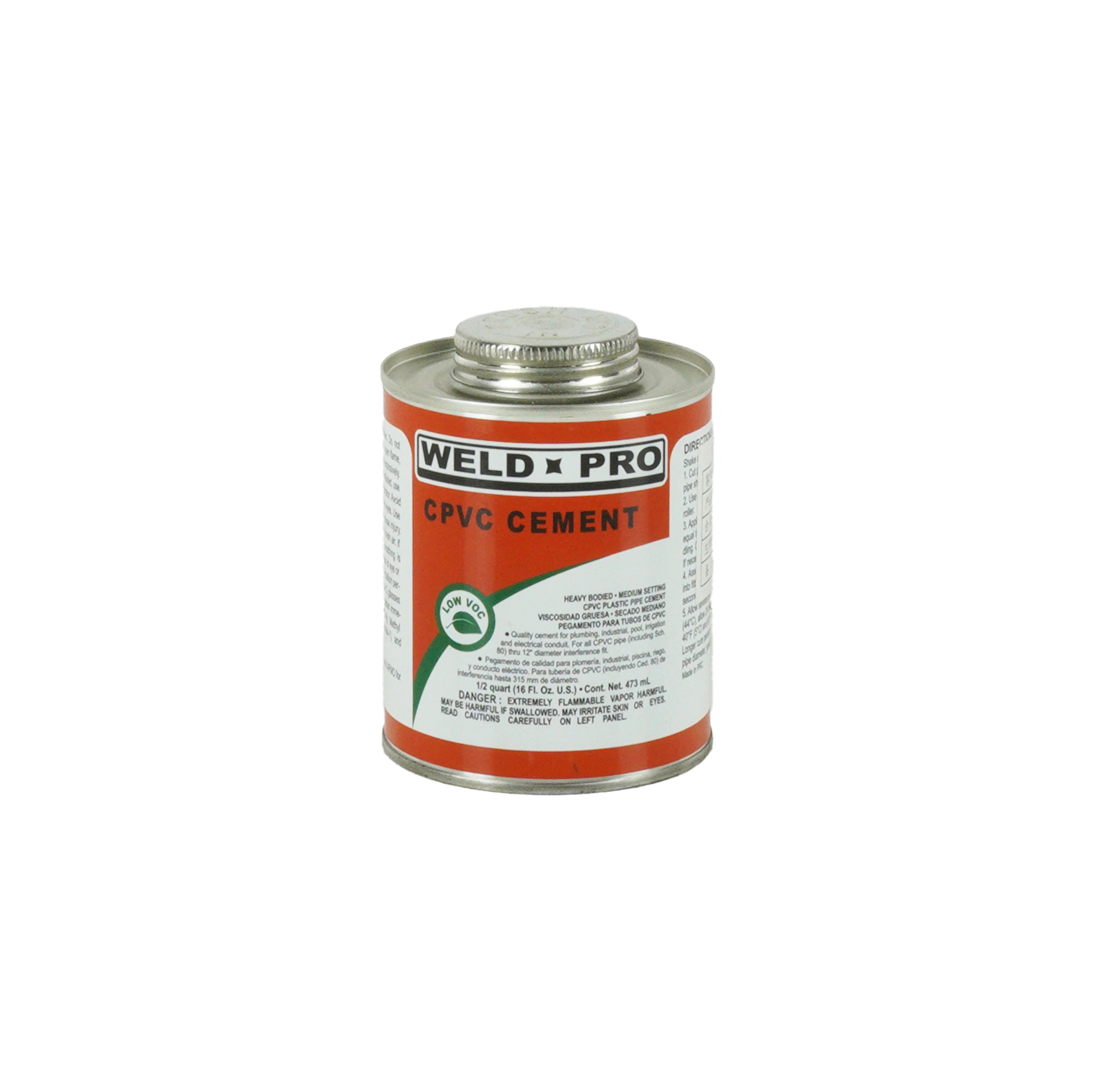 Cpvc Pipe Cement Usa Standard Glue For Cpvc Pipes And Fittings Buy