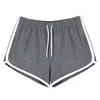 Grigio scuro