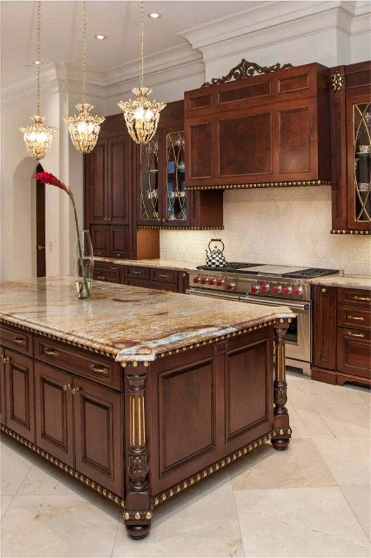 kitchen93-20-3.png