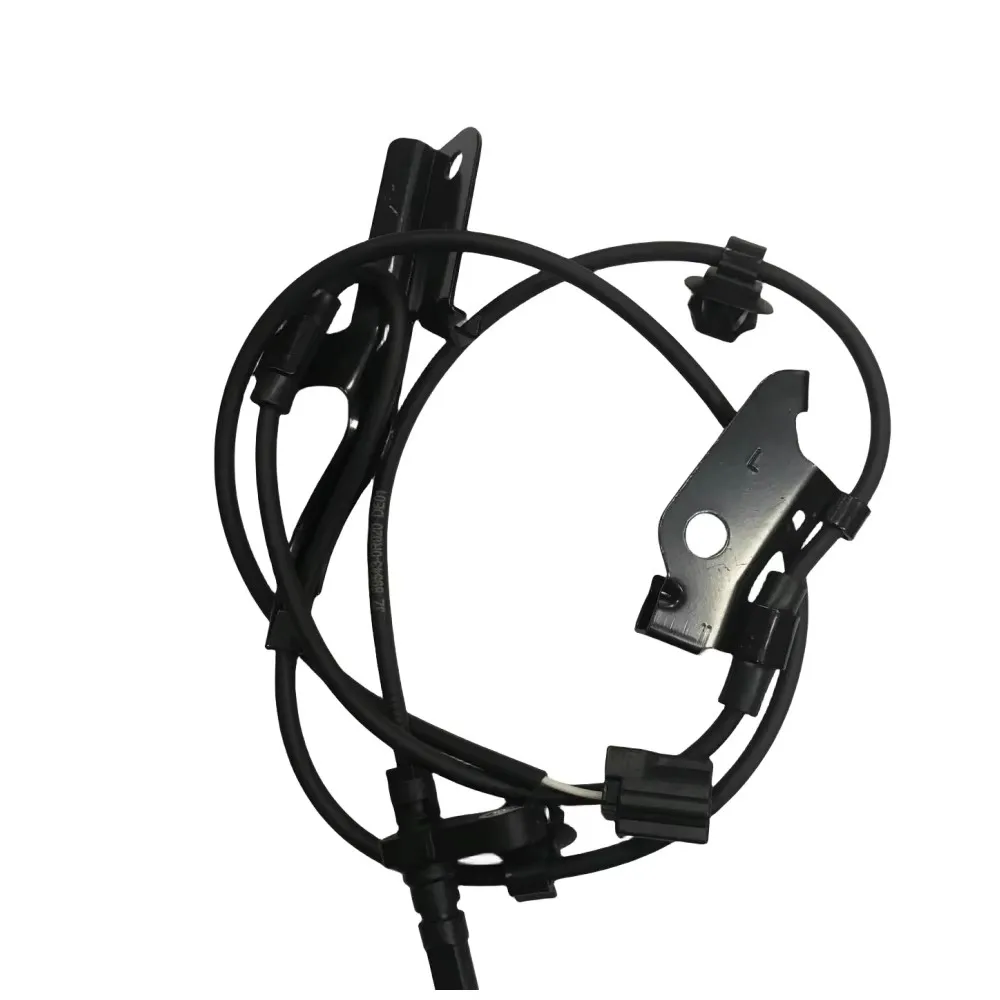 ABS Wheel Speed Sensor New & Used Condition for Toyota OEM 89543-42050 Auto Parts with 1 Year Warranty