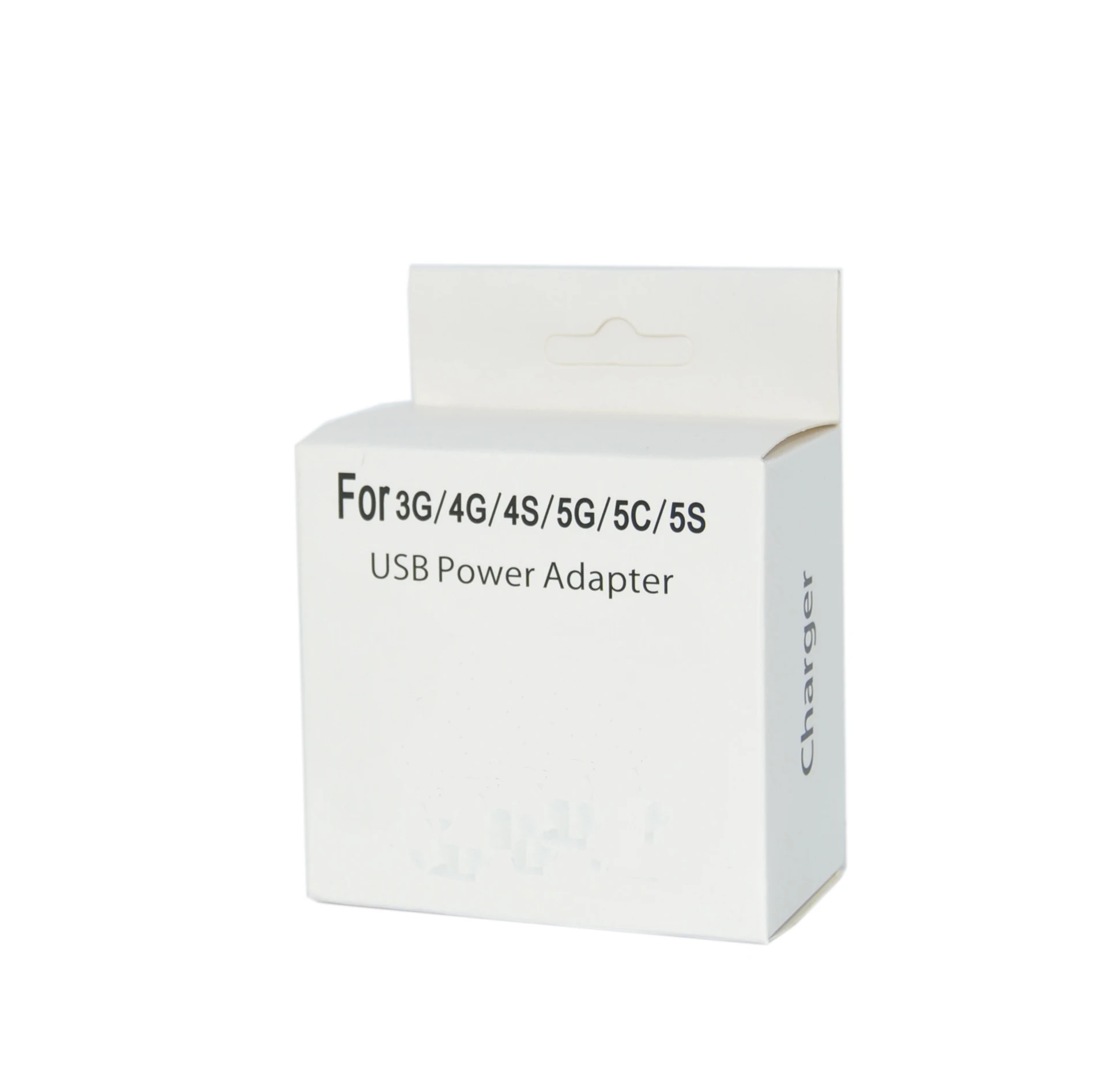 Новое поступление 2020, оптовая продажа, универсальное настенное зарядное устройство 5 В, 3 А, быстрая зарядка, портативное зарядное устройство с 2 USB-портами для путешествий и дома