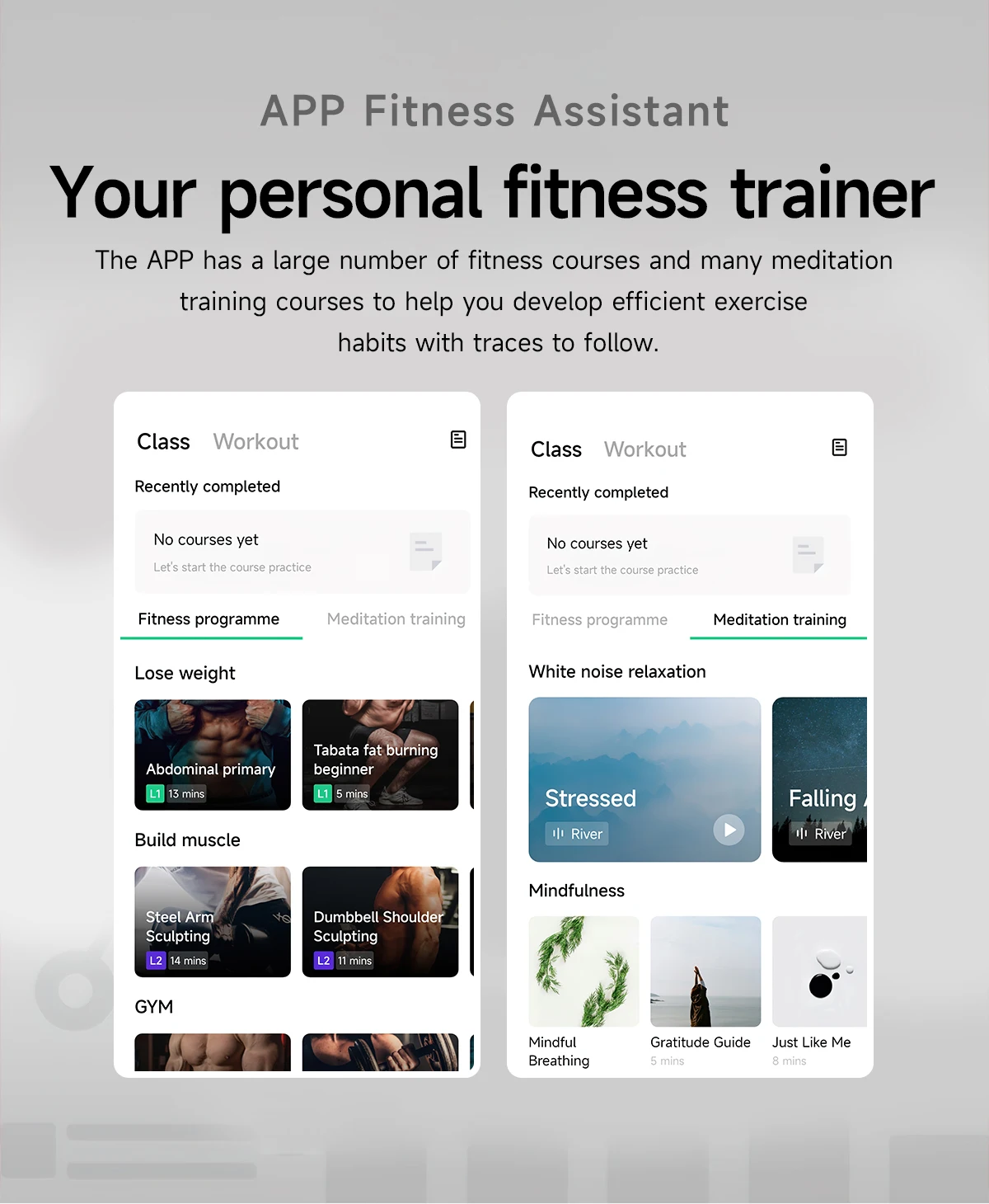 If you are searching for a supplier of a product with perfect quality control and highly competitive prices, which gives you an advantage in expanding your local market, then contact us now!  Competitive suppliers of   KC91 Smart Watch 2026 GPT AI Voice Assistant Flashlight Health Monitoring 3ATM BT Call GPS Smart Watch for Men Women