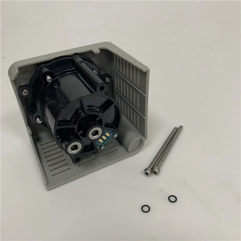 Videojet Cij Spare Part Service Module 1 Original 383556 For Videojet