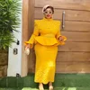 Giallo