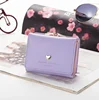 Pourpre