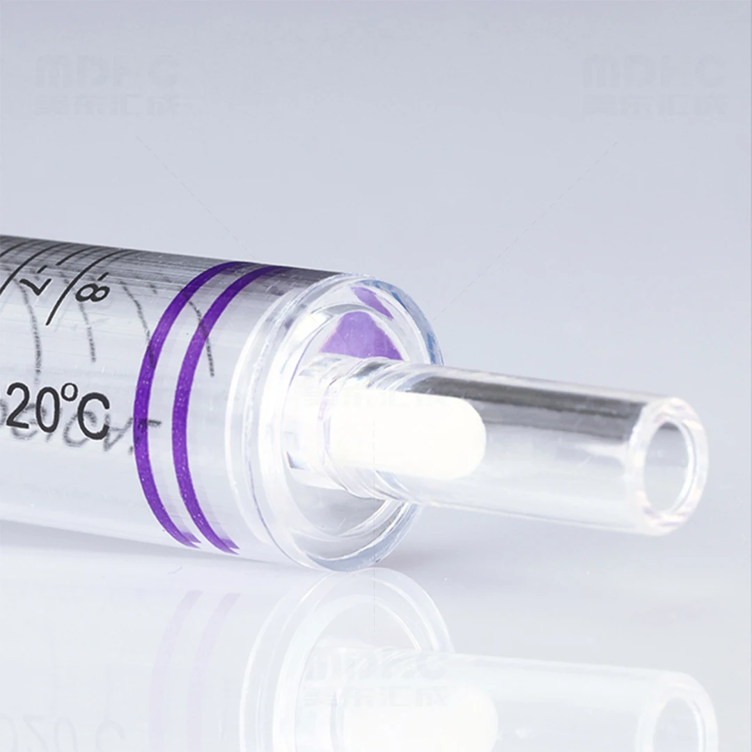 All Sizes 1 Ml 50ml Sterile Serological Pipette For Liquid Transfer