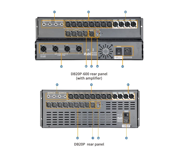 DB20P-e_06.jpg