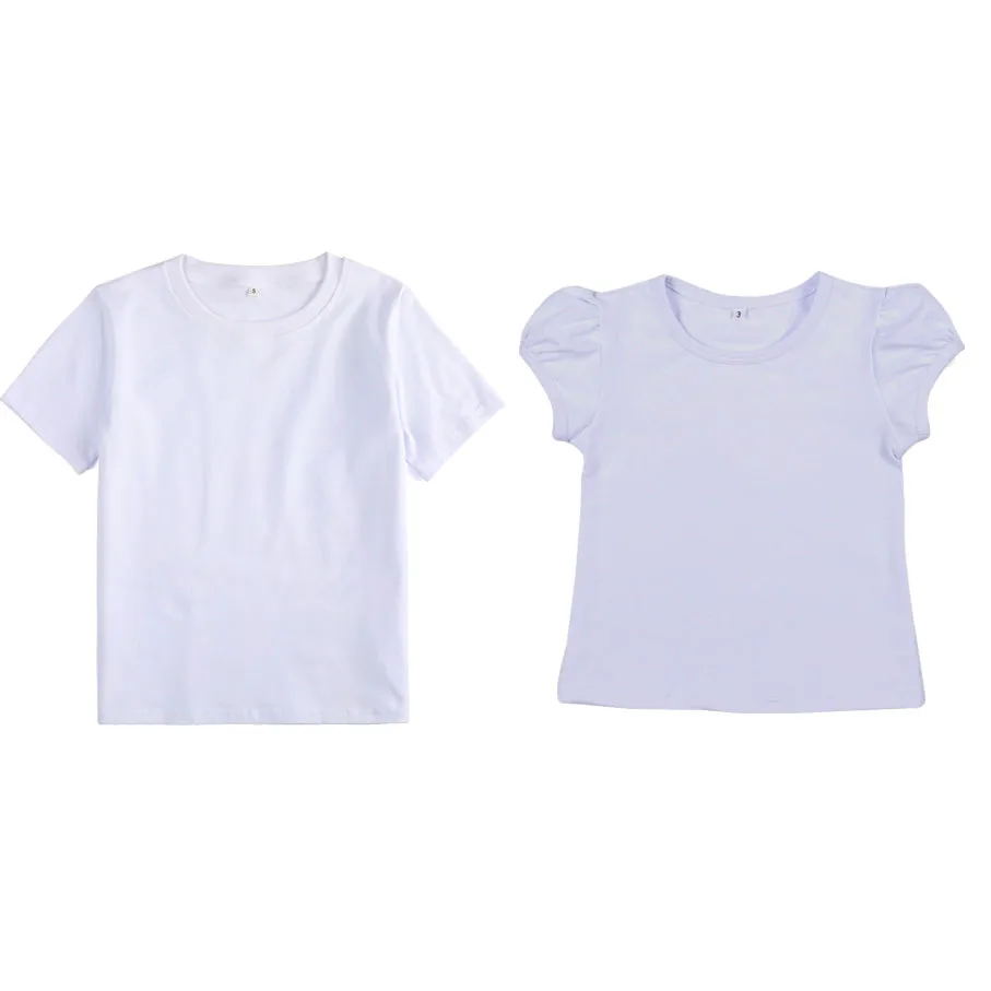 Plain baby t shirts Clearance