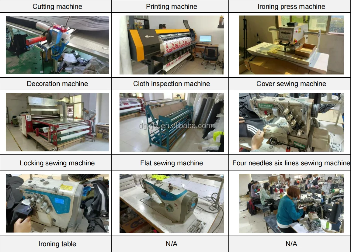factory image-1.png