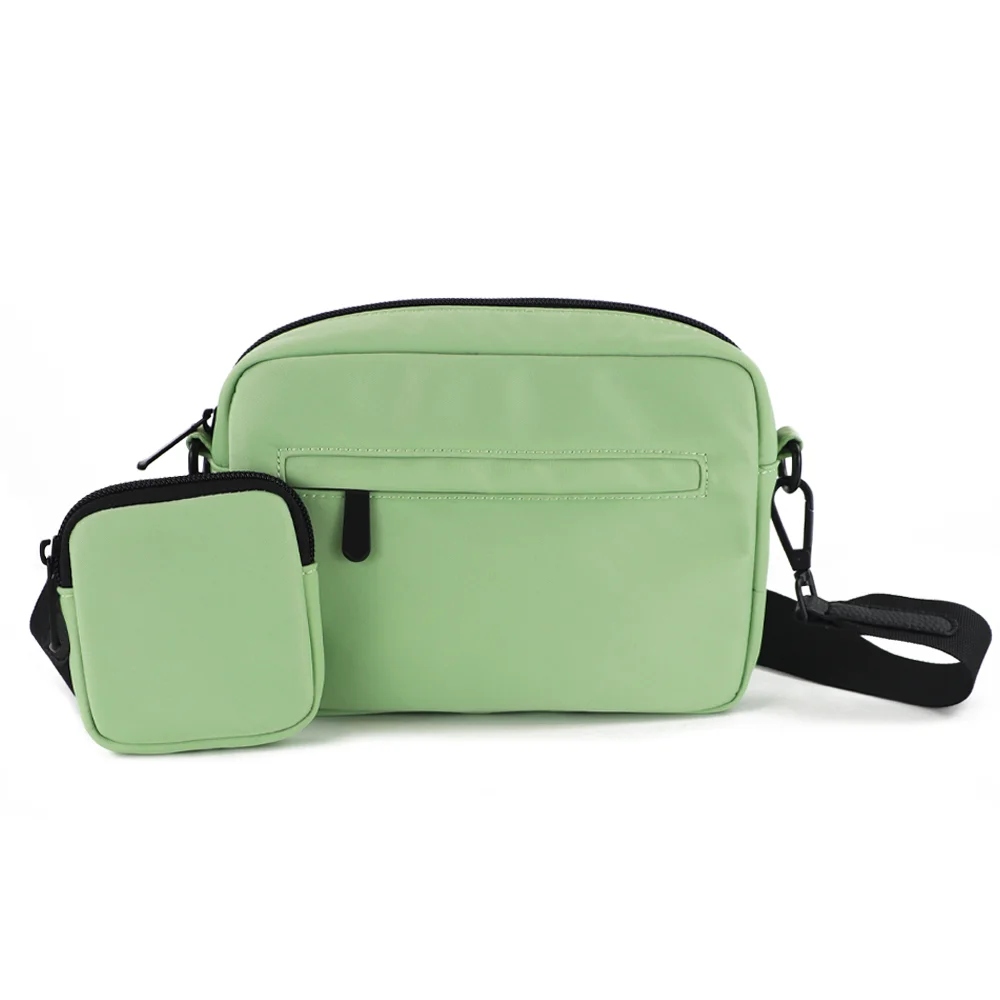 Waterproof Dog Walking Food Bag Adjustable Strap Dog Treat Pouch Neoprene With Best Quality Dog