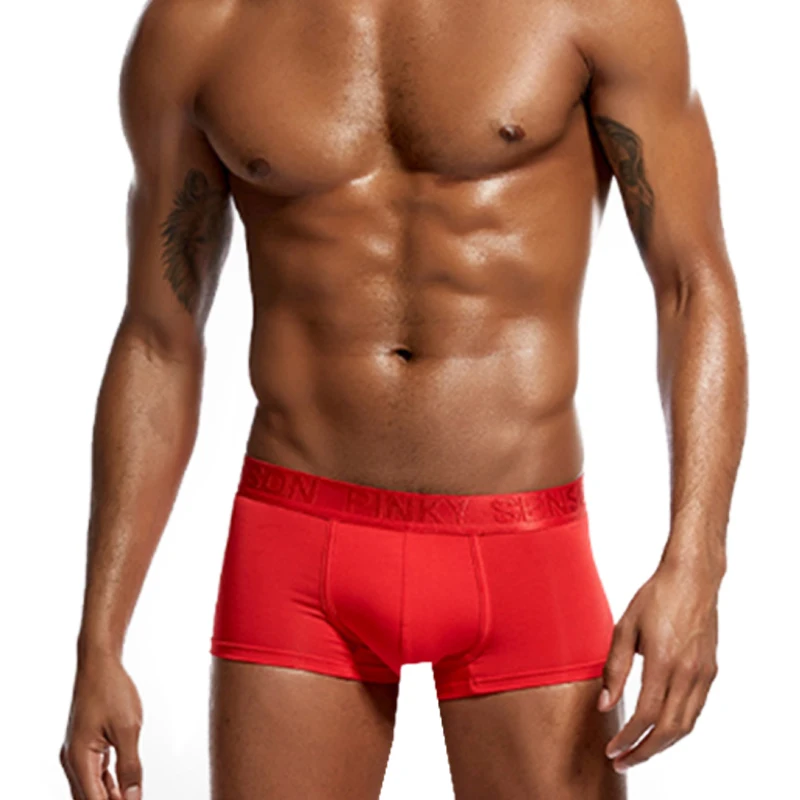 inner boxer shorts