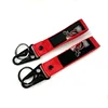 Rosso on