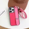 #7 rosa rosa