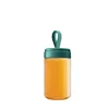 Vert (Pas de jus)