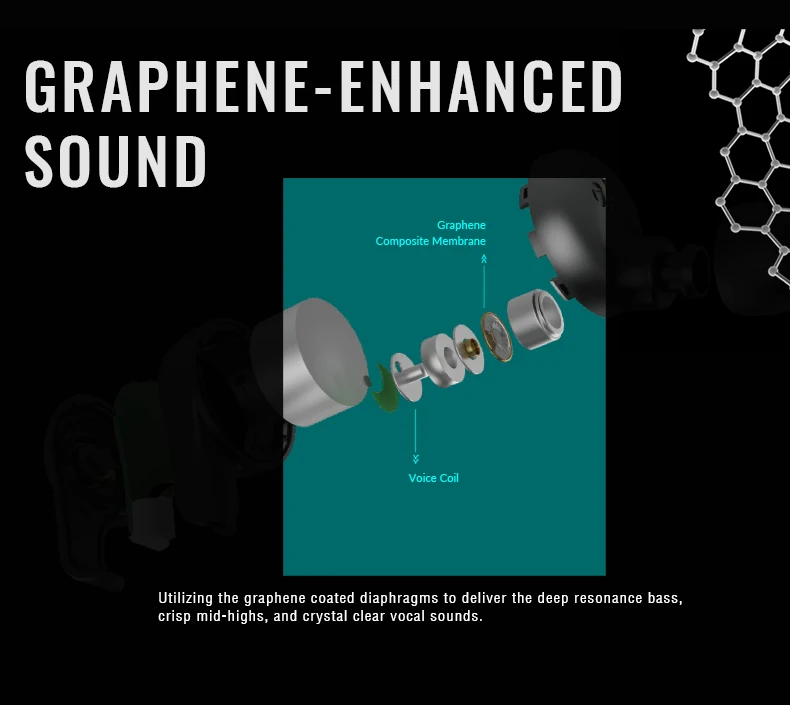 TWS Bluetooth 5.0 Earphones Charging Box Headphone Stereo Sports Waterproof Headsets With Microphone Earbud Wireless Audfonos - ANKUX.COM