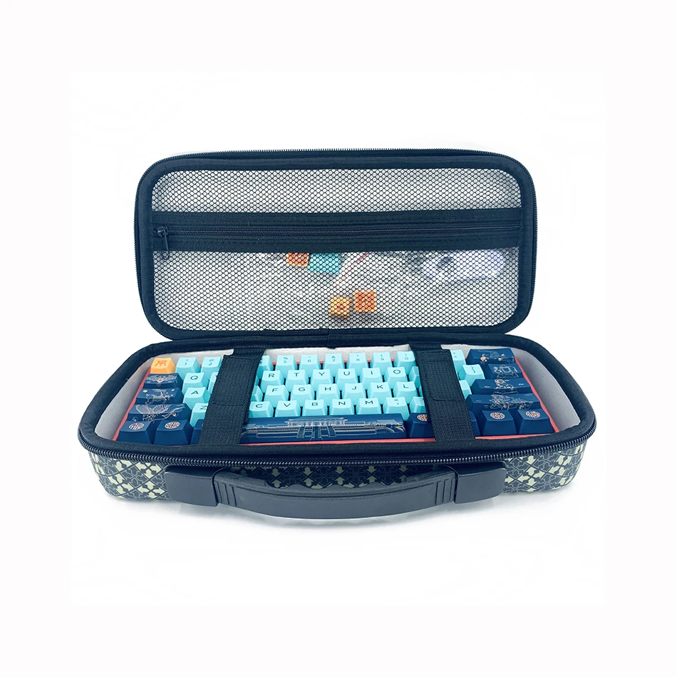 Product Overview