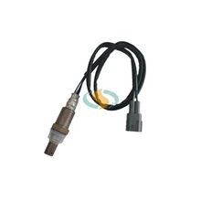 LR 89465-44080 89465-33240 100% Tested car oxygen sensor for Toyota