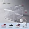 Transparente