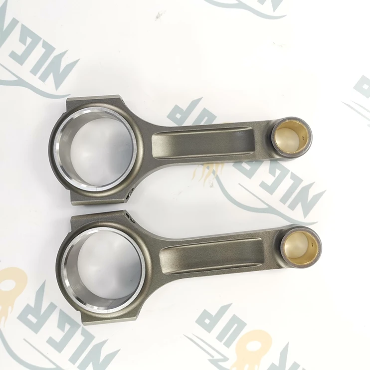 Racing Engine Connecting Rods Performance for Porsche 944 Con Rods
