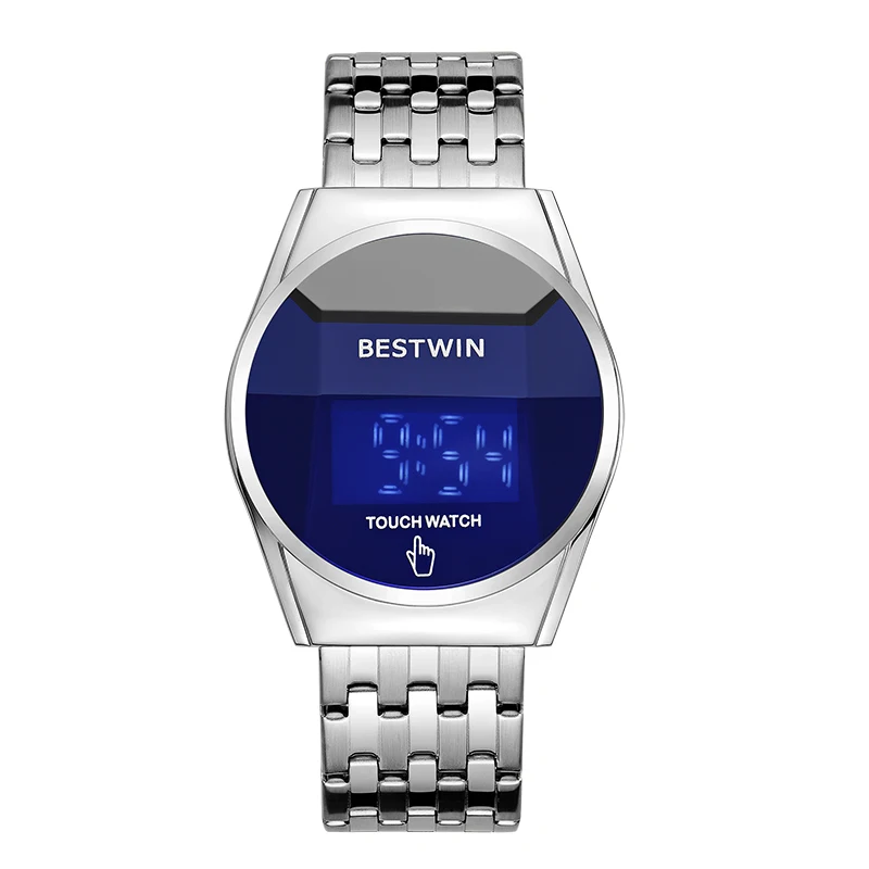 hot sale bestwin watch fashion men s Alibaba