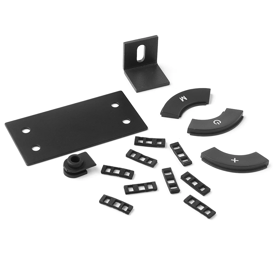 Custom Stl Design File Service 3d Stl Format Cnc