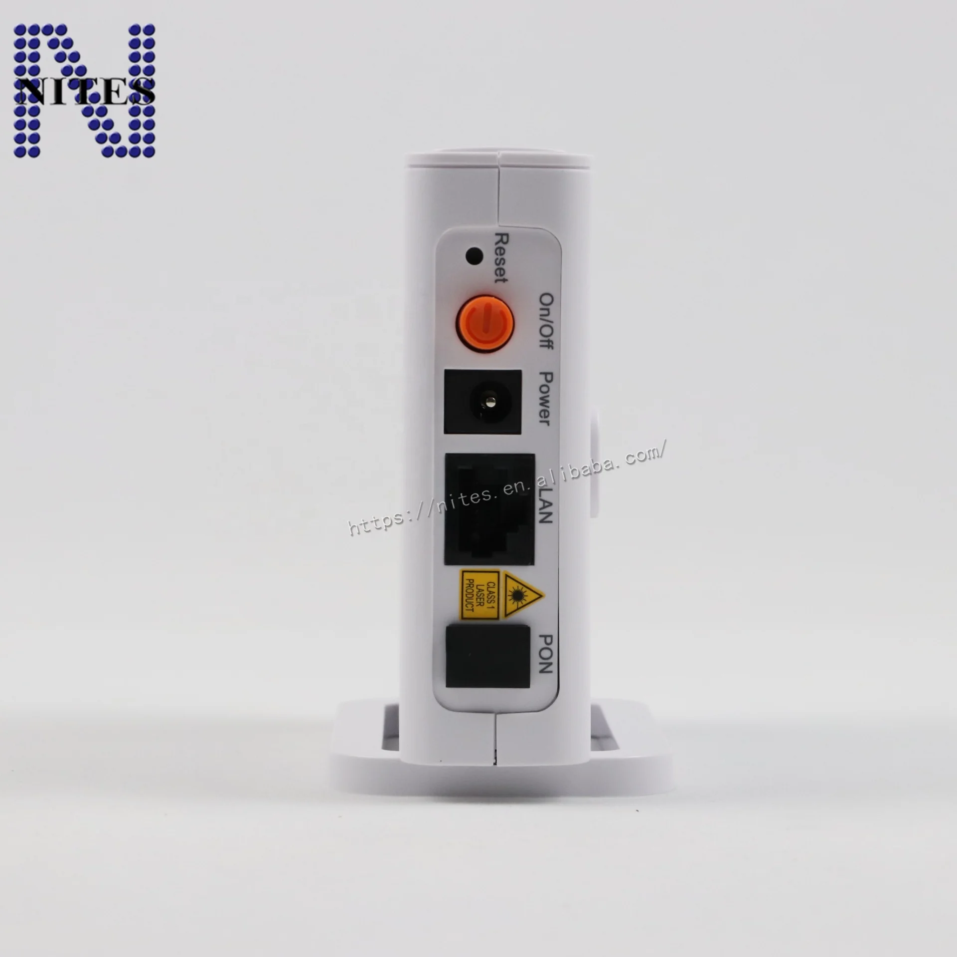 Cheap Price on ZTE ZXHN F601 FTTH GPON Modem - Brand New