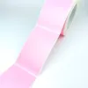 สีชมพู