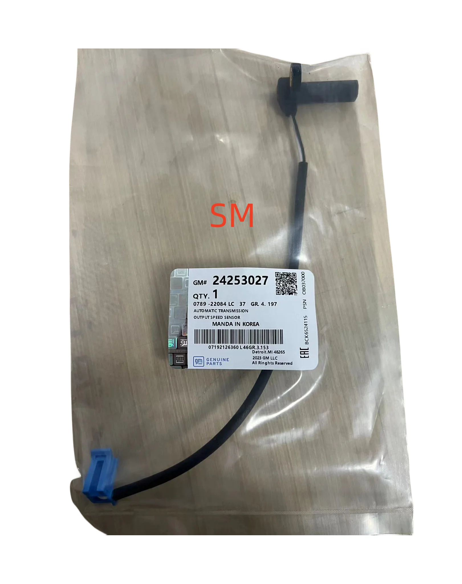 Toma出品 H5f7e3ce786854f2e8d4c4d66dad47