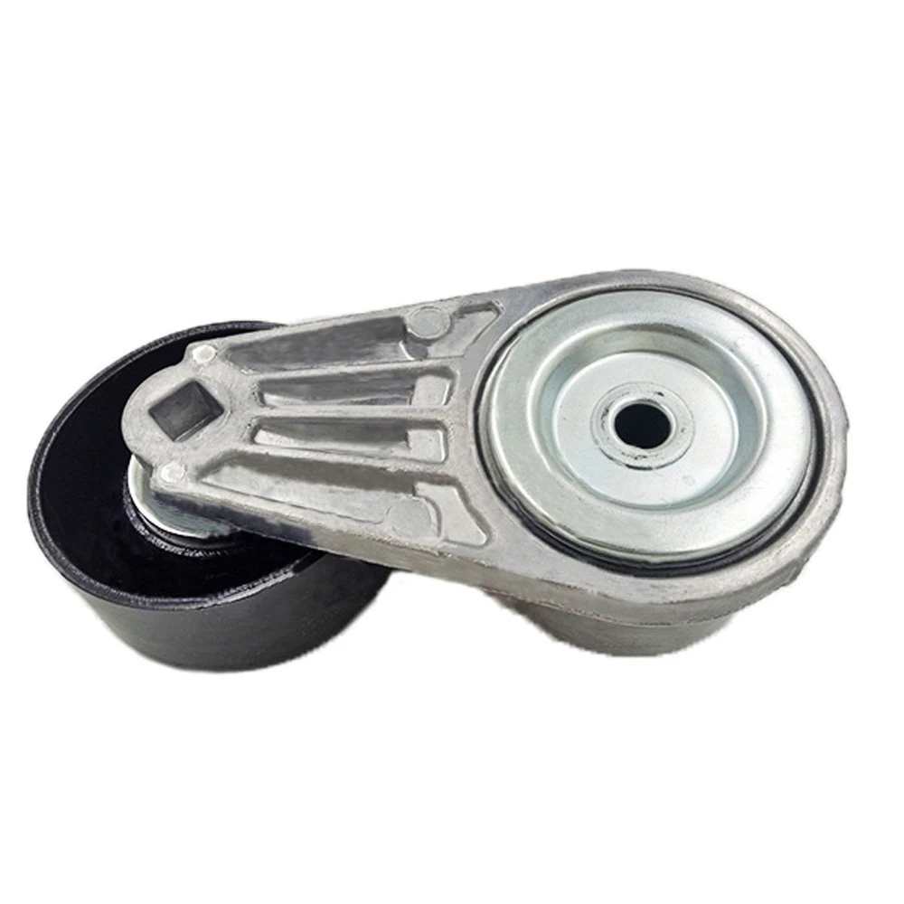 IZUMI High Quality Idler Micro for Bobcat S100 T110 S450 S130 S150 6689611 Genuine Engine Parts