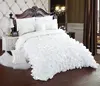 White3