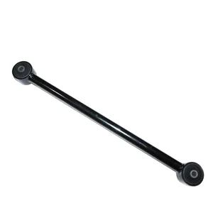 Best Quality Tie Rod Suspension Control Arm 4872060070 for Toyota 4 RUNNER 48720-60070