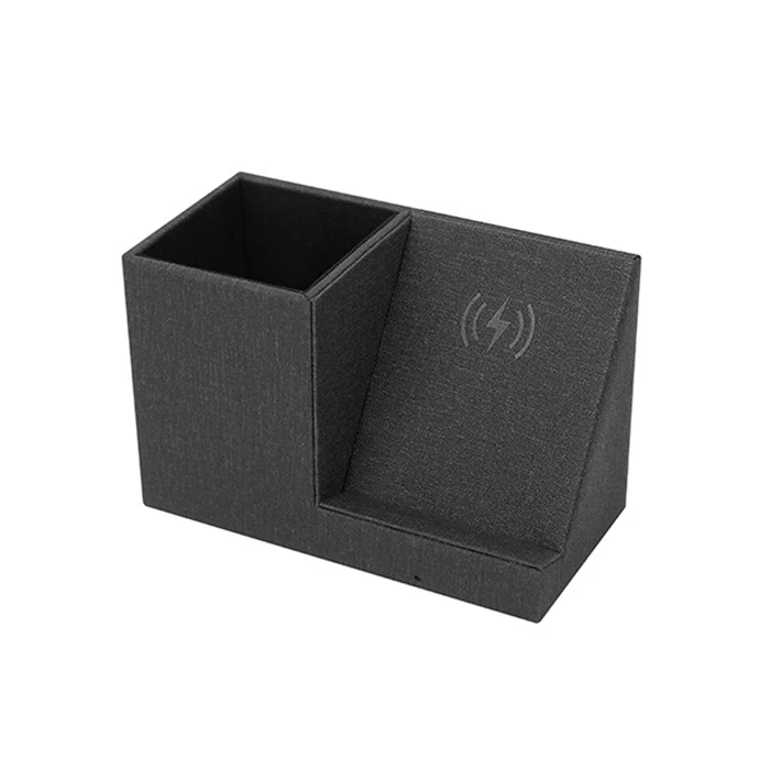 PENHOLDER-2 (1)
