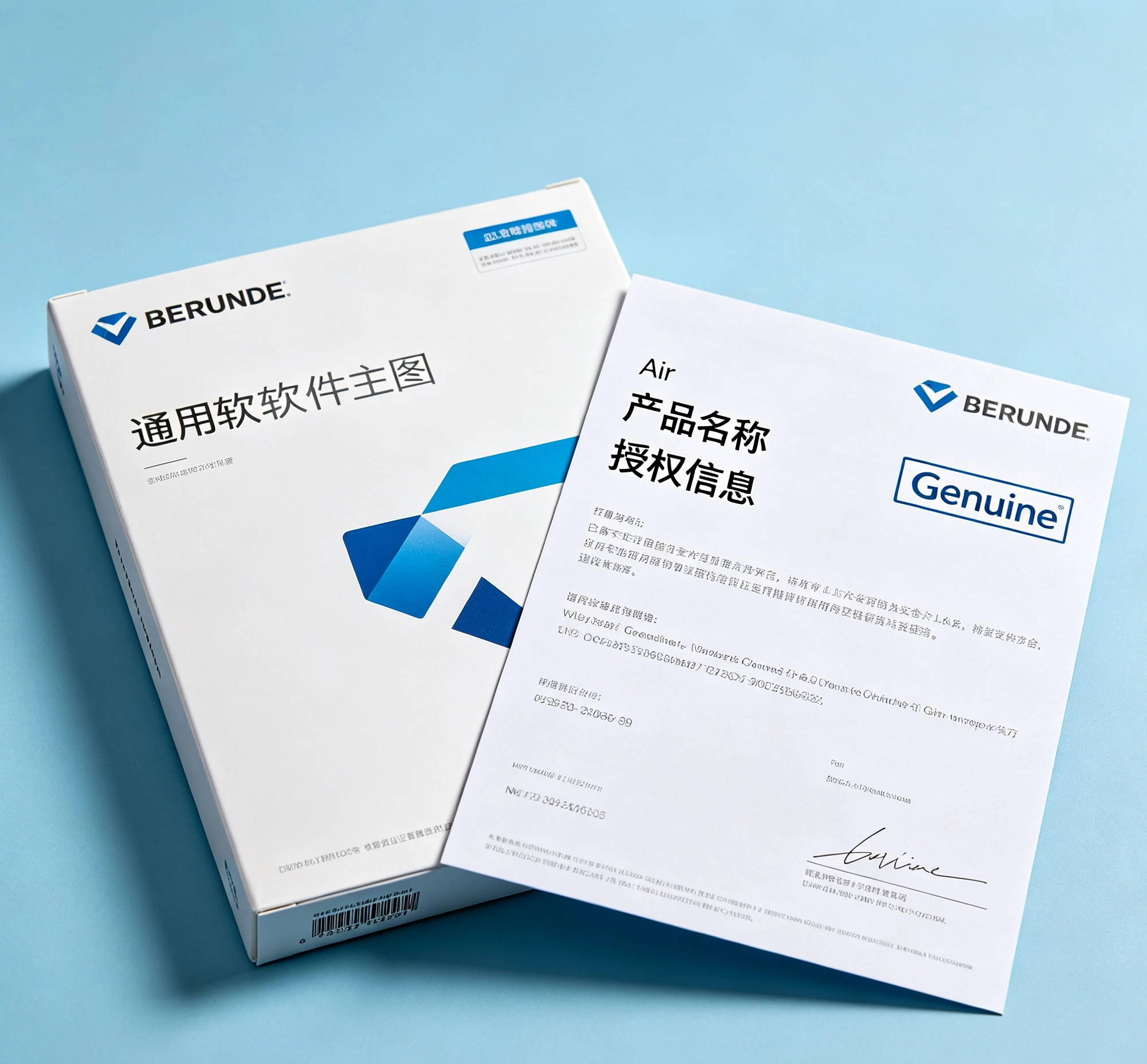 Windows Remote Desktop Services CAL 2022 IoT MultiLang ESD OLC 1 Device CAL – Secure & Cost-Effective Remote Access License For IoT Server