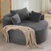 Grigio scuro